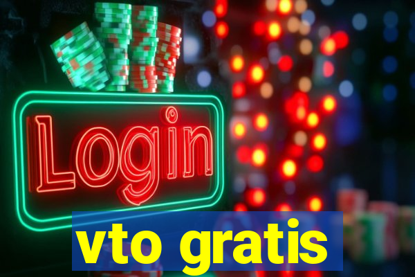 vto gratis